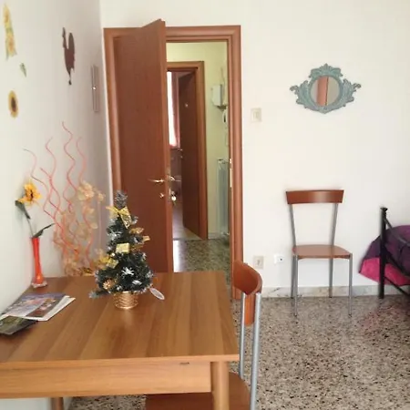 The Sunflower Bed & Breakfast *