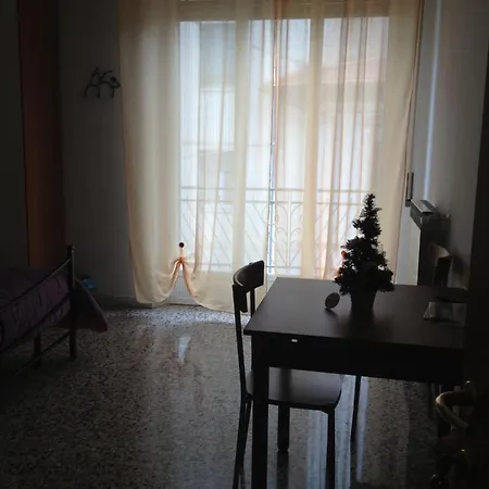 The Sunflower Bed & Breakfast Pisa
